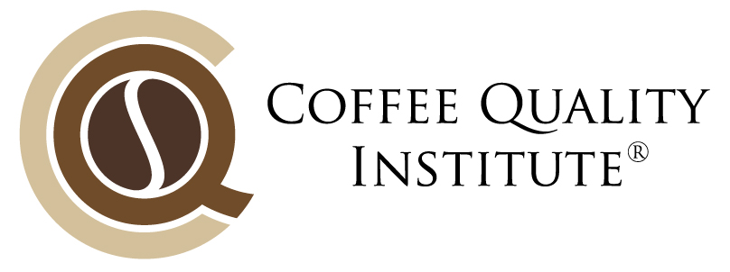 Đào tạo Q Grader và SCA tại Stone Village Coffee Lab